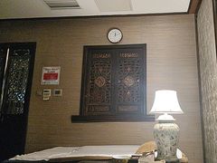 -樱蘭全息养生馆(三里屯店)