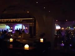 -CLUB VIVA(购物公园店)