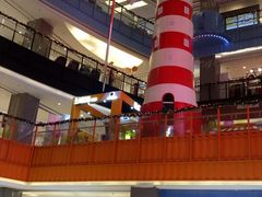 -天虹购物中心(石路店)