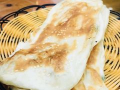 -皖北羊肉汤牛肉汤