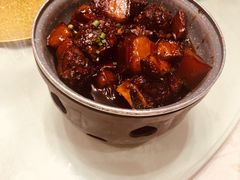 -930私房菜(欧阳路店)