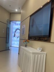 -贵阳美莱医疗美容整形医院