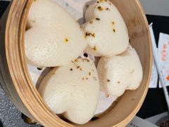 -老鸭集(萧山万象汇店)