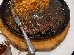 -豪享来(我格广场店)