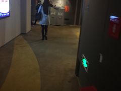 -德呈华业影城(爱琴海LUXE巨幕店)