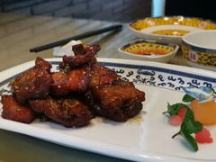 -宁波状元楼酒店(和义路店)