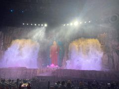 -华夏文旅西安度假区
