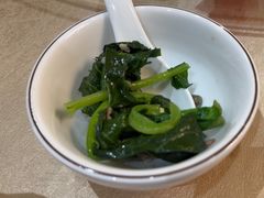 -明益喜宴酒楼(道滘店)