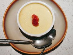-秀玉coffee&kitchen(黄石大上海店)