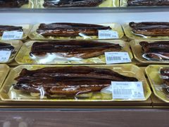 -果蔬好生活超市(东湖店)