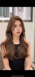-5M HAIR SALON 旗舰店