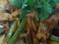 -精悦蓉(松江万达广场店)