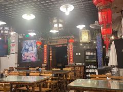 -宝源饺子(麦子店街店)