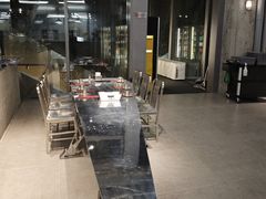 -No.DD戳子烧烤·江湖菜(北京总店)