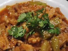 -富临轩私房菜(集庆门大街店)
