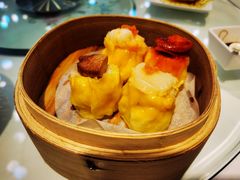 -翠园(北京王府中环店)