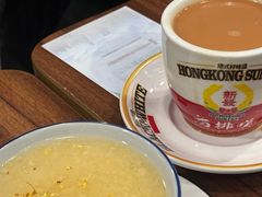 -芙蕾哥哥souffle