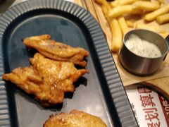 -必胜客(上海新南方商城PH店)
