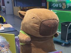 -乐乐姐超级土豆(中关村5号店)