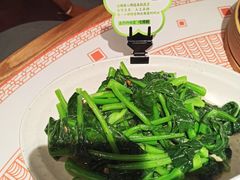 -话梅·客家小厨(东门店)