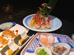-小十料理(新城店)