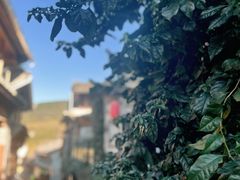 -和顺古镇
