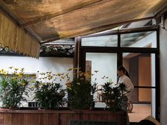 -宋宴(虎跑店)