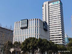 -裸心社naked Hub