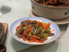 -小江南(万福园店)