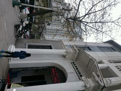 android_upload_pic-汕头开埠文化陈列馆