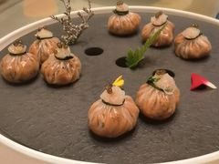 -翠府(翠湖北路店)
