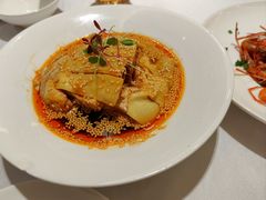 -成事园(兰溪店)