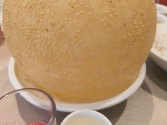 -群乐饭店(滨安路店)
