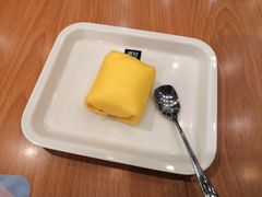 -满记甜品(南京虹悦城三店)