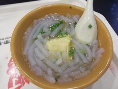 -丁莲芳(红旗路店)