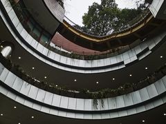 -鹿港小镇(金虹桥国际中心店)