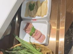 -七欣天香辣蟹火锅(苏州东大街店)