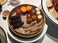 -阿五黄河大鲤鱼(英协路店)