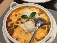-桂满陇·手作小笼包&江南叫花鸡(中山公园店)