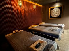 -菩泰·泰式草本按摩SPA(武汉新天地南馆店)
