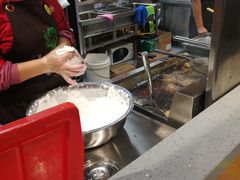 -翠微家园超市(甘家口店)