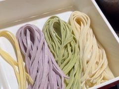 -揽季锅物会·海鲜姿造(三坊七巷店)