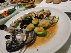 -顺德佬酒楼(愉龙店)