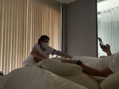 -Let's Relax Spa(Phuket 3rd Street)