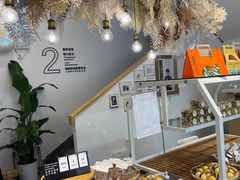-嗒令甜品·主题融合料理餐厅(首座时代店)