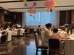 -好食上(喜盈门.范城店)