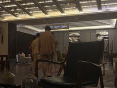 -海纳百川·都市温泉·足道·SPA(学院路店)