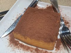 -满得意茶餐厅·顺德家常菜·港式经典(大良店)