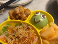 -辛香汇·锦里丨现炒川菜(中南城店)
