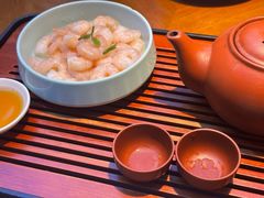 -外婆烧.老杭帮菜(庆春店)